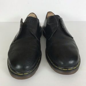 Dr. Martens